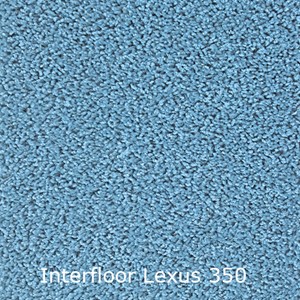 Interfloor Lexus - 350