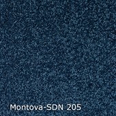 Interfloor Montova SDN - 354-205