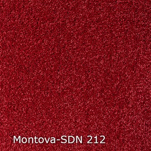 Interfloor Montova SDN - 354-212