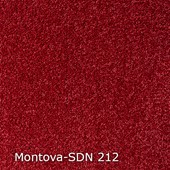 Interfloor Montova SDN - 354-212