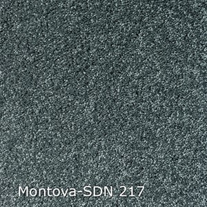Interfloor Montova SDN - 354-217
