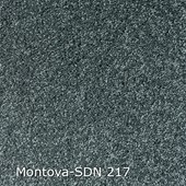 Interfloor Montova SDN - 354-217
