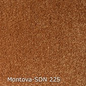 Interfloor Montova SDN - 354-225