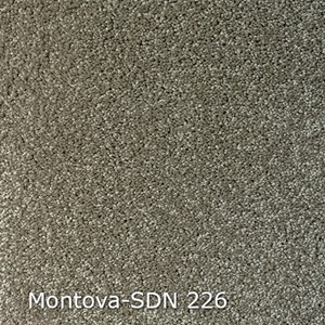 Interfloor Montova SDN - 354-226