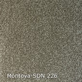 Interfloor Montova SDN - 354-226