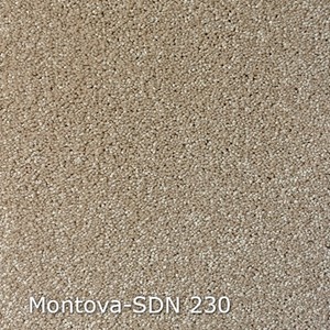 Interfloor Montova SDN - 354-230