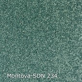 Interfloor Montova SDN - 354-234