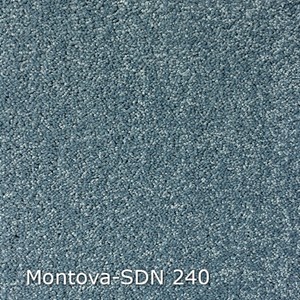 Interfloor Montova SDN - 354-240