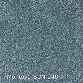 Interfloor Montova SDN - 354-240