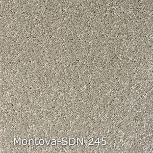 Interfloor Montova SDN - 354-245