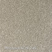 Interfloor Montova SDN - 354-245
