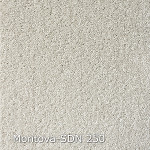 Interfloor Montova SDN - 354-250