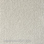 Interfloor Montova SDN - 354-250