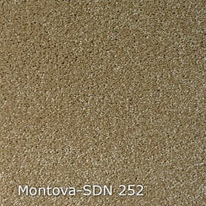 Interfloor Montova SDN - 354-252
