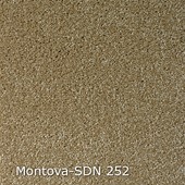 Interfloor Montova SDN - 354-252