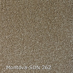 Interfloor Montova SDN - 354-262