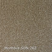 Interfloor Montova SDN - 354-262