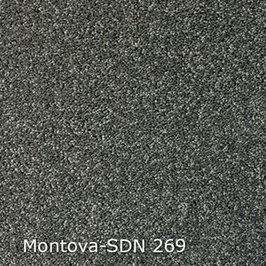 Interfloor Montova SDN - 354-269