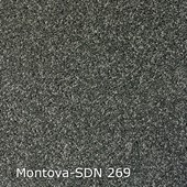 Interfloor Montova SDN - 354-269