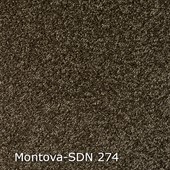 Interfloor Montova SDN - 354-274
