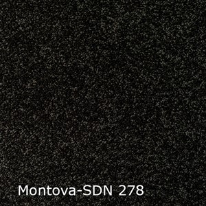 Interfloor Montova SDN - 354-278