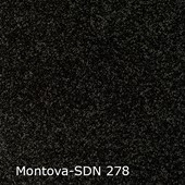 Interfloor Montova SDN - 354-278