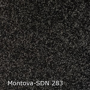 Interfloor Montova SDN - 354-283