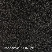 Interfloor Montova SDN - 354-283