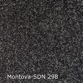 Interfloor Montova SDN - 354-298