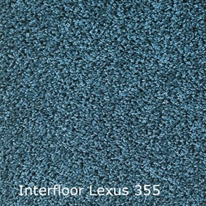 Interfloor Lexus - 355