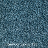 Interfloor Lexus - 355