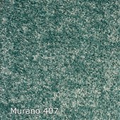 Interfloor Murano - 358-407