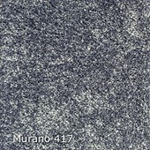 Interfloor Murano - 358-417