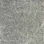 Interfloor Murano - 358-423