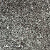 Interfloor Murano - 358-436