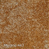 Interfloor Murano - 358-443
