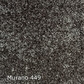 Interfloor Murano - 358-449