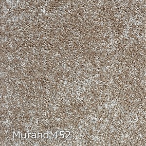 Interfloor Murano - 358-452