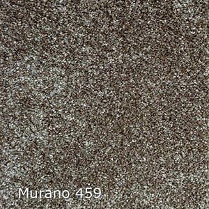 Interfloor Murano - 358-459