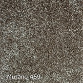 Interfloor Murano - 358-459