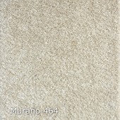 Interfloor Murano - 358-464
