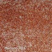 Interfloor Murano - 358-484