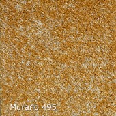 Interfloor Murano - 358-495