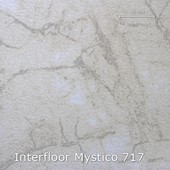 Interfloor Mystico - 364-717