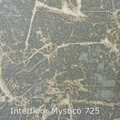 Interfloor Mystico - 364-725