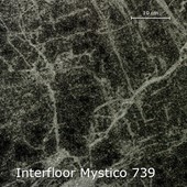 Interfloor Mystico - 364-739
