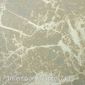 Interfloor Mystico - 364-743