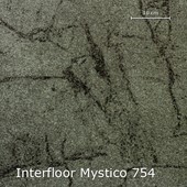 Interfloor Mystico - 364-754