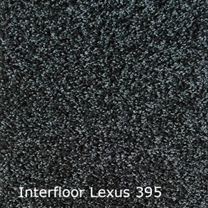 Interfloor Lexus - 395