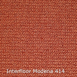 Interfloor Modena - 414